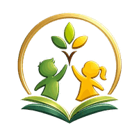 Little Pioneers Montessori Preschool logo